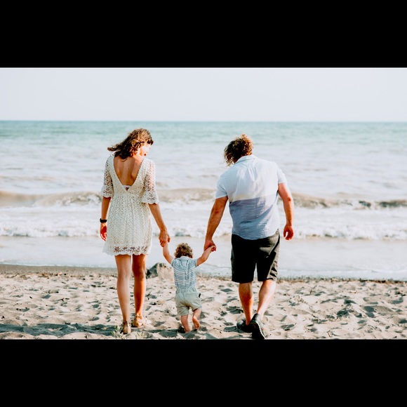 Meet your Posher, Cole - Picture 1 of 1